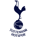 Tottenham