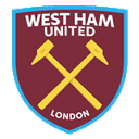 West Ham