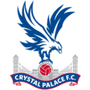 Crystal Palace