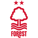 Nottingham Forest